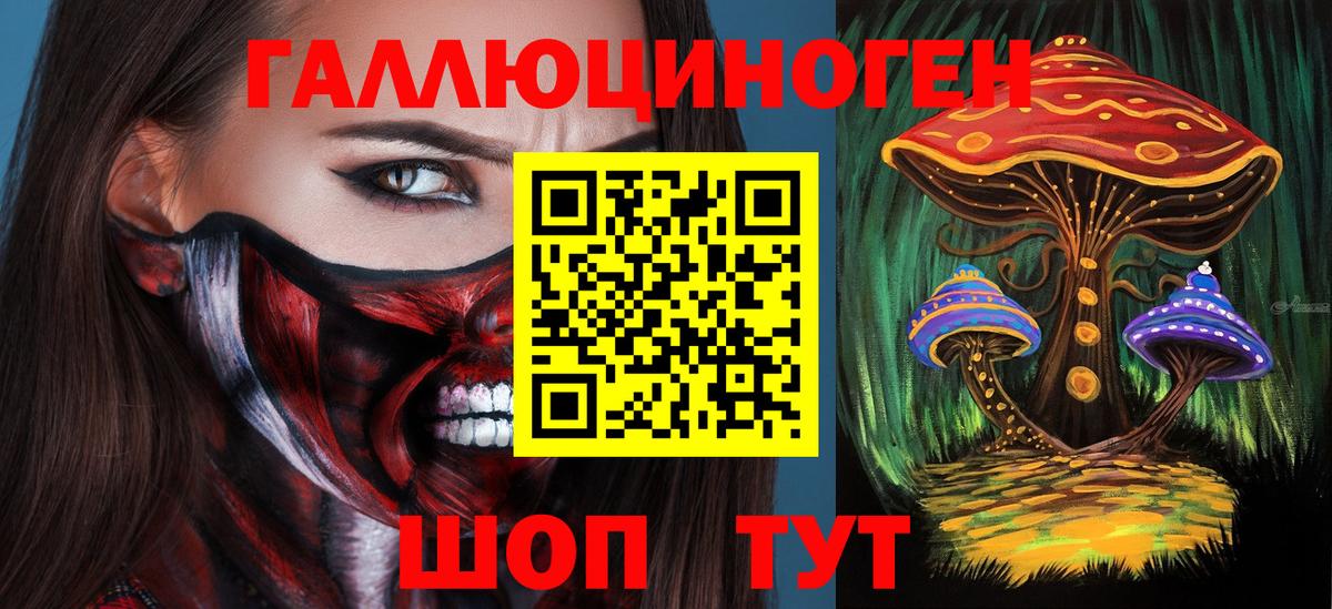 Псилоцибиновые грибы Cubensis  Вход с VPN  Каспийск 
